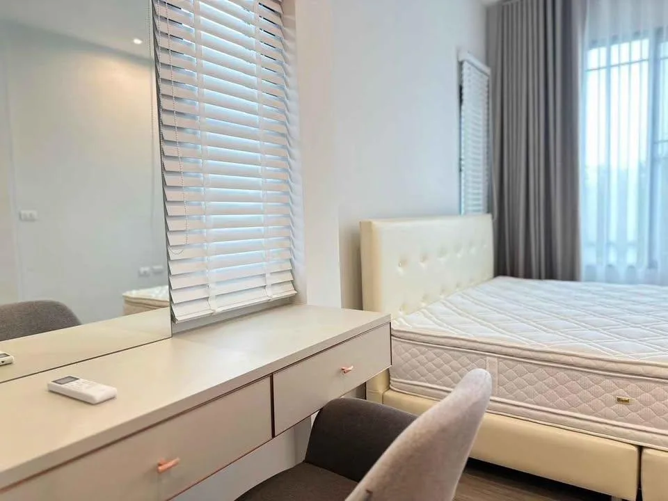 Property photos for Grande Pleno Sukhumvit-bangna