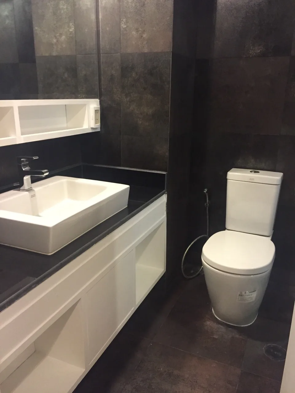 Property photos for Voque Sukhumvit 31