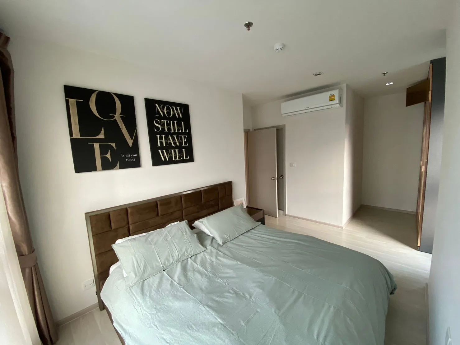 Property photos for Life Sukhumvit 48