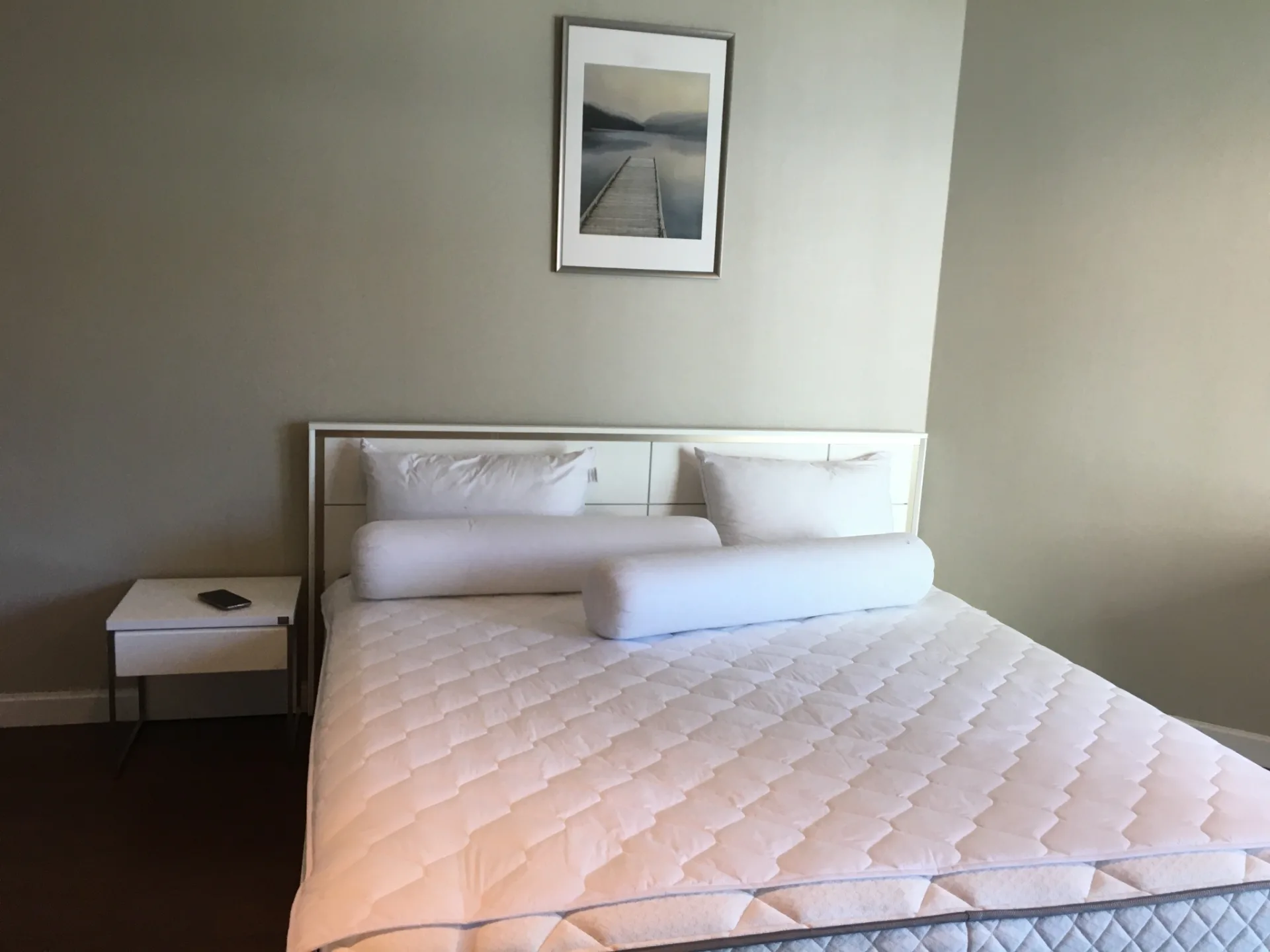 Property photos for Belle Grand Rama 9
