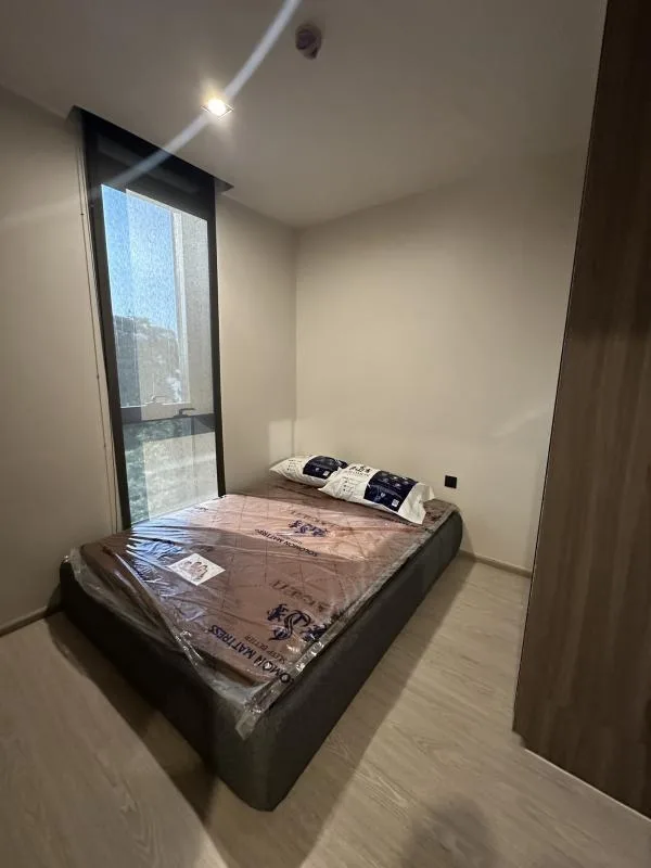 Property photos for The Room Sukhumvit 38