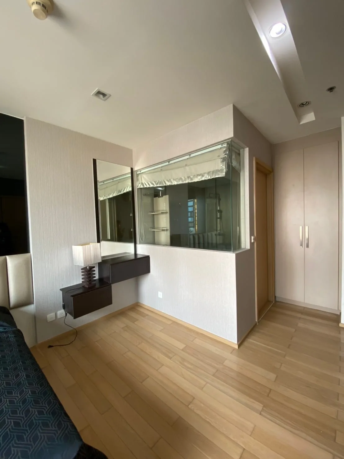 Property photos for Siri at Sukhumvit