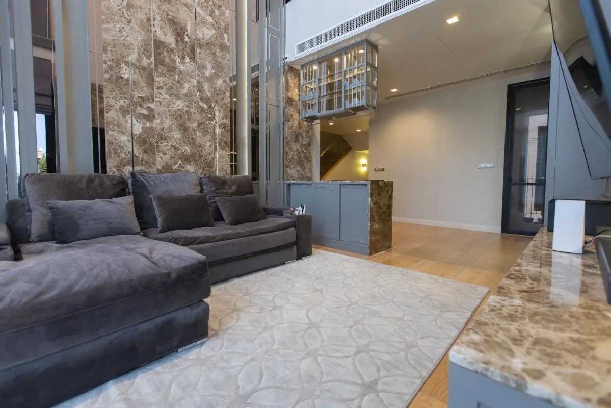 Property photos for Artale Ekkamai-ramintra