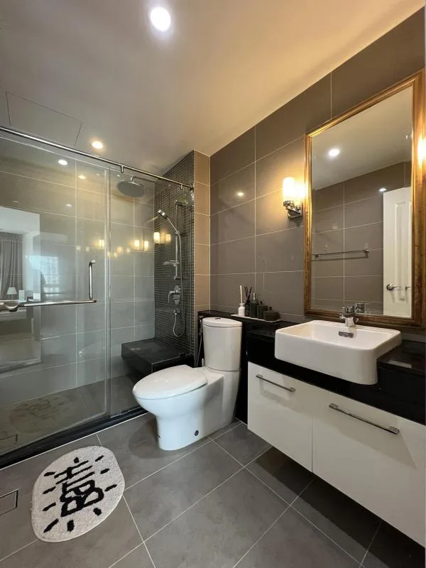 Property photos for Supalai Wellington 2