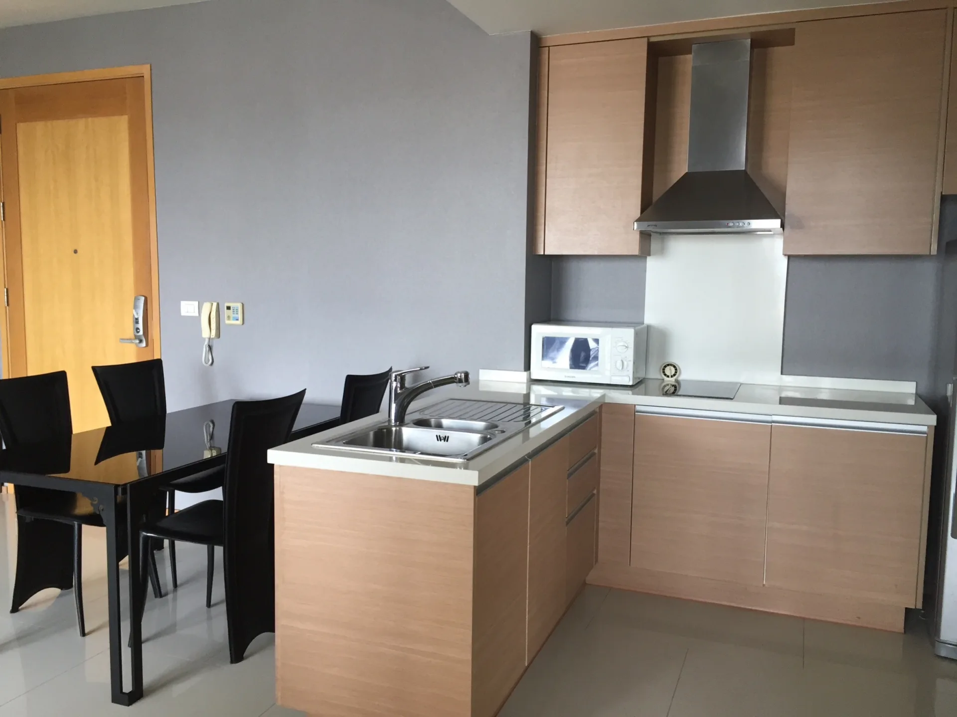 Property photos for The Emporio Place