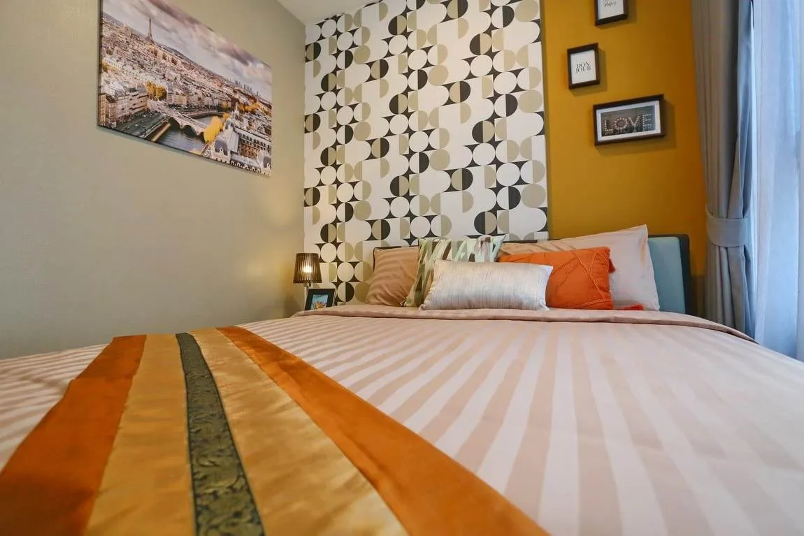 Property photos for XT Huaikhwang
