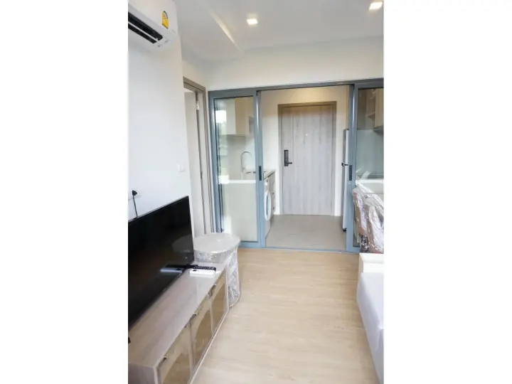 Property photos for The Nest Sukhumvit 71