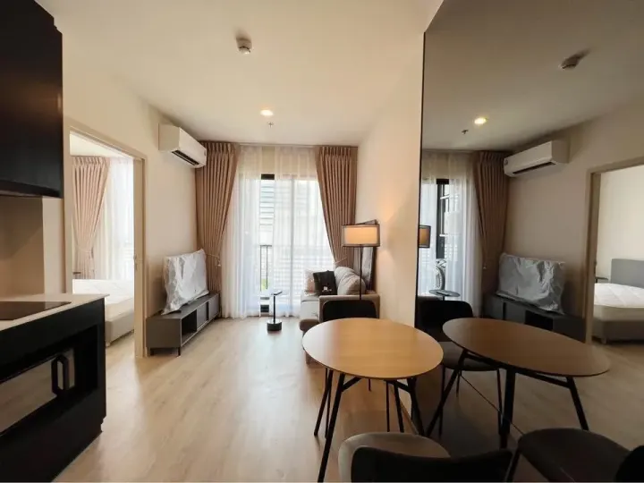 Property photos for Nue District R9