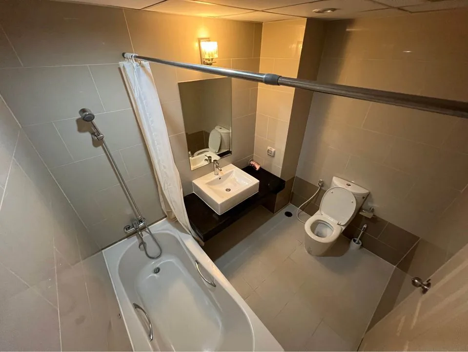 Property photos for Supalai Premier Charoen Nakhon