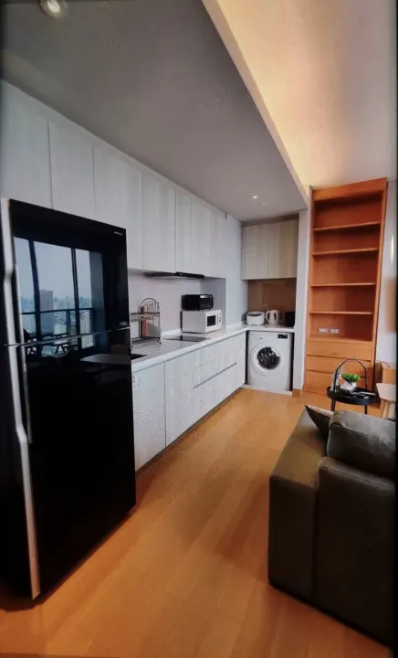 Property photos for The Lumpini 24