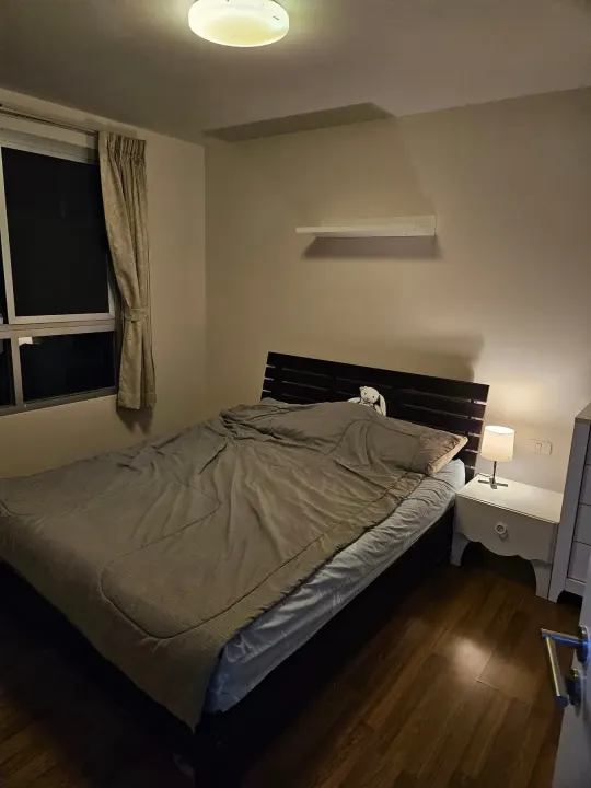 Property photos for The Clover Thonglor