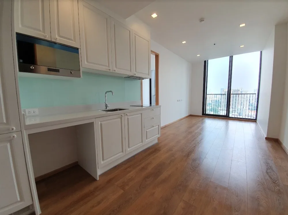 Property photos for Noble BE 33