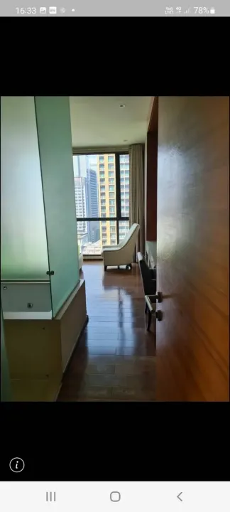 Property photos for The Address Sukhumvit 28