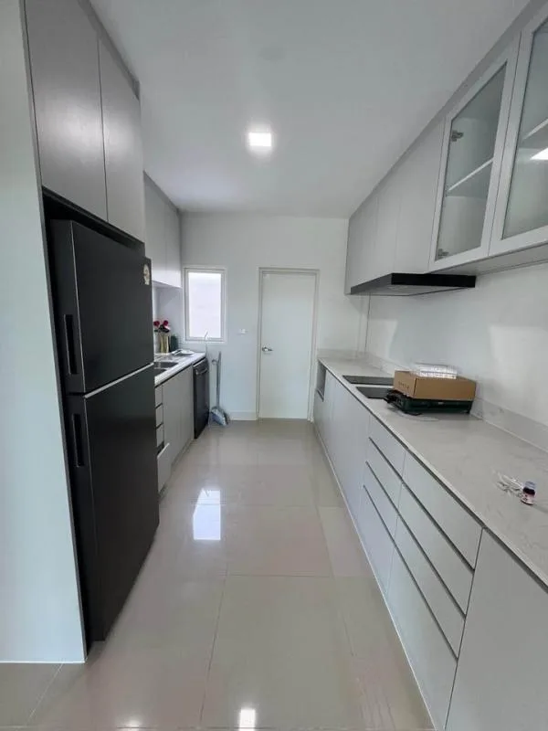 Property photos for Grande Pleno Mega Bangna