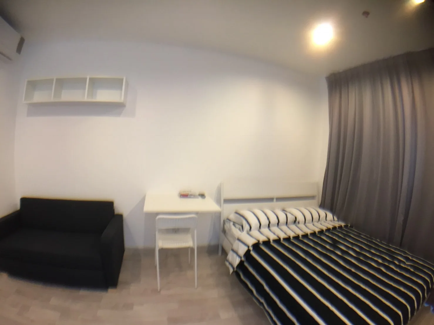 Property photos for Ideo Mobi Sukhumvit 81