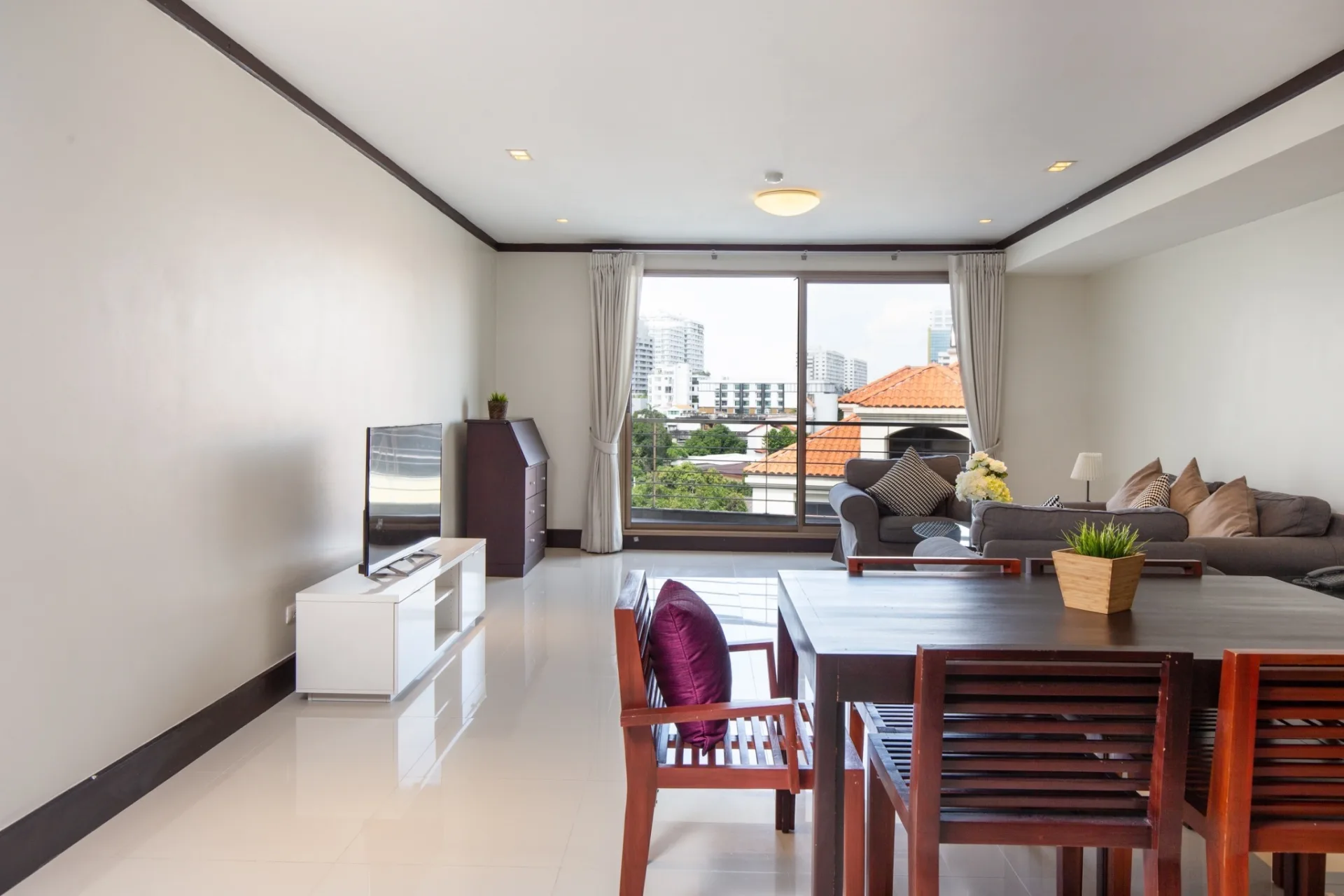 Property photos for PR Court