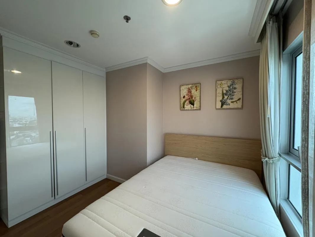 Property photos for Belle Grand Rama 9