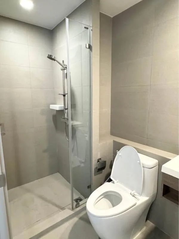 Property photos for Whizdom Connect Sukhumvit