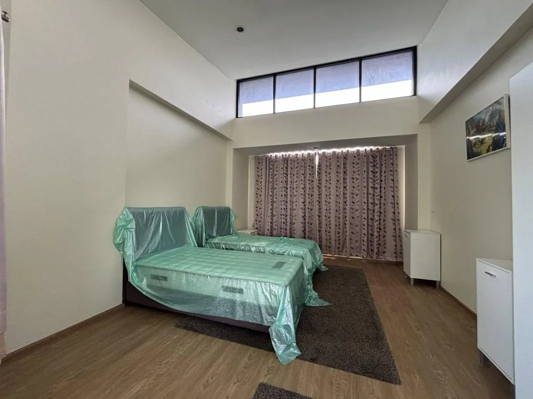 Property photos for Nirvana Beyond Lite Rama 9