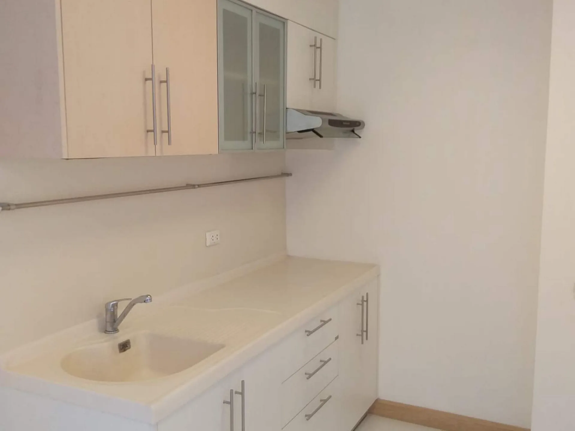 Property photos for Supalai River Place