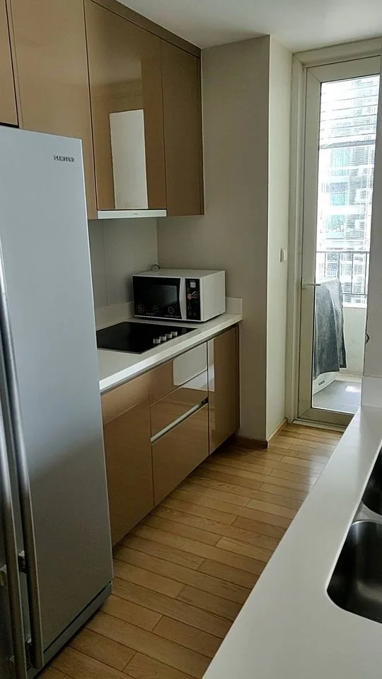 Property photos for Siri at Sukhumvit