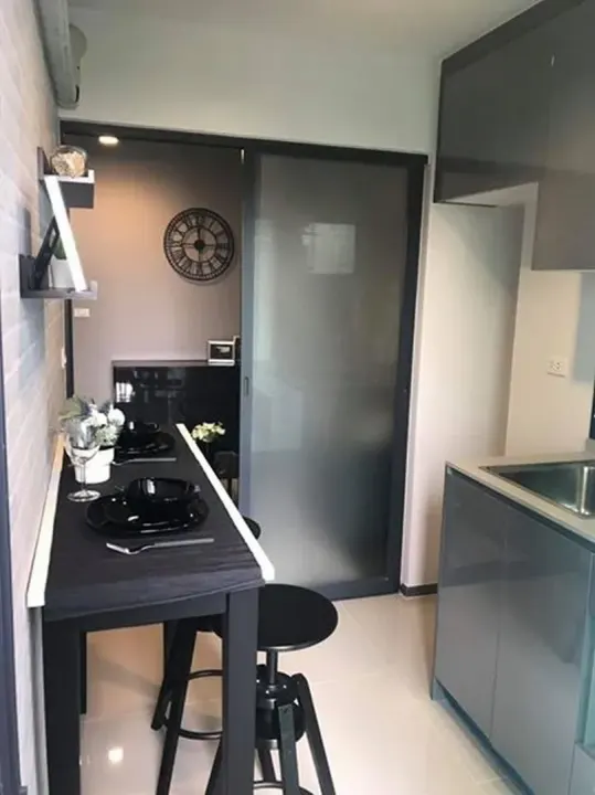 Property photos for Ideo Sukhumvit 93