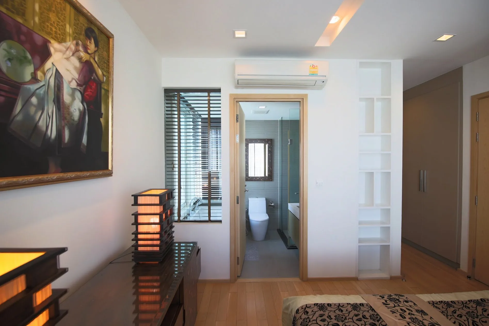 Property photos for Siri at Sukhumvit