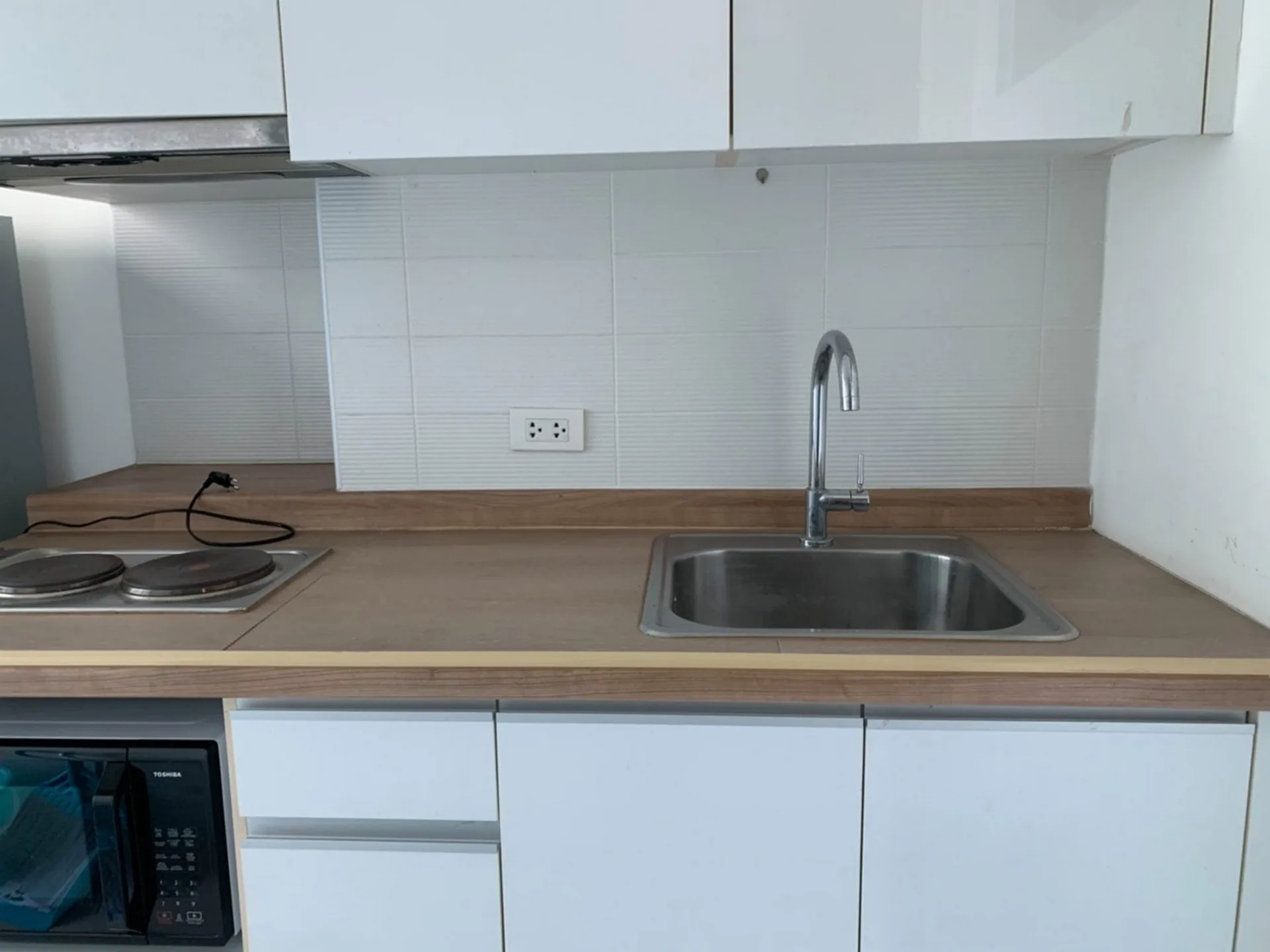 Property photos for U Delight @ Jatujak Station
