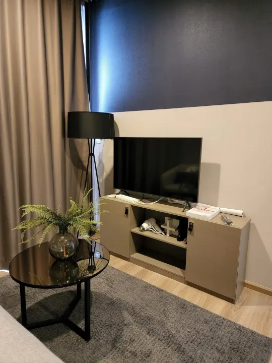 Property photos for OKA HAUS Sukhumvit 36