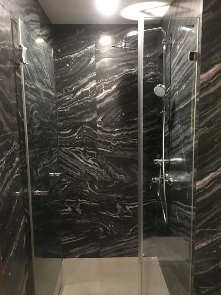 Property photos for Whizdom Inspire Sukhumvit