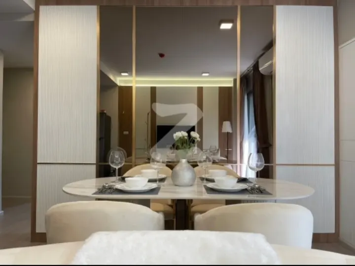 Property photos for Quintara Phume Sukhumvit 39