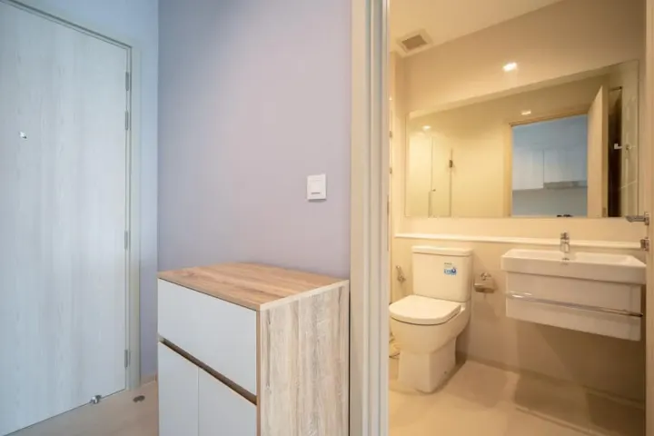 Property photos for Life One Wireless