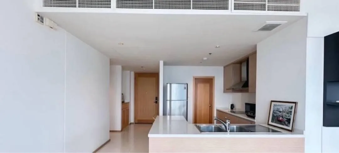 Property photos for The Empire Place