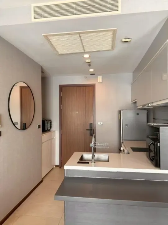 Property photos for WYNE Sukhumvit