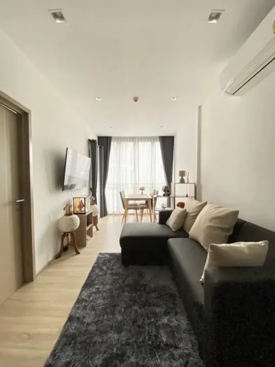 Property photos for KAWA HAUS