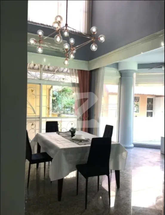 Property photos for Lalin Greenville Rama 9-onnuch-suvarnabhumi