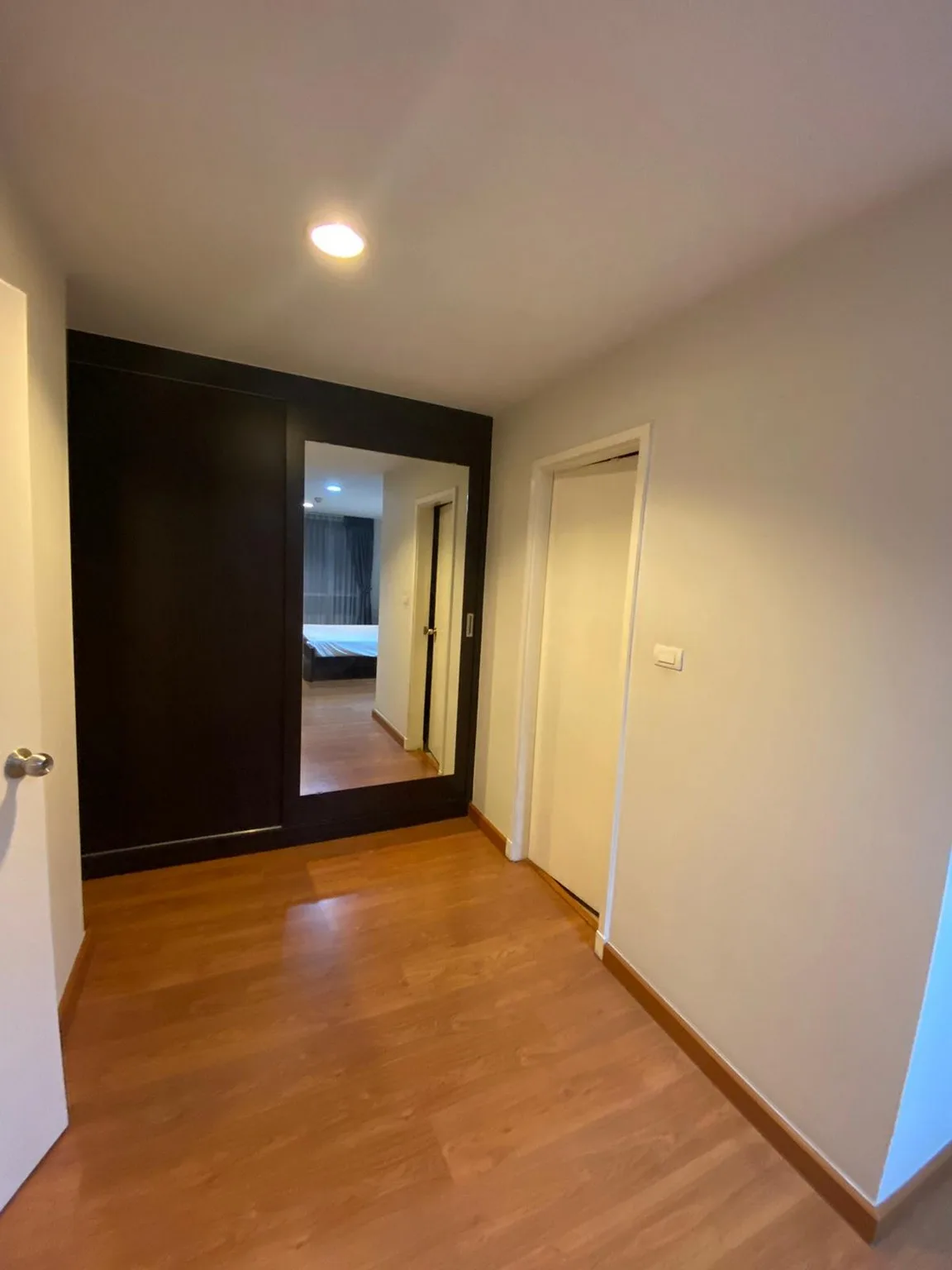 Property photos for Centric Scene Aree 2
