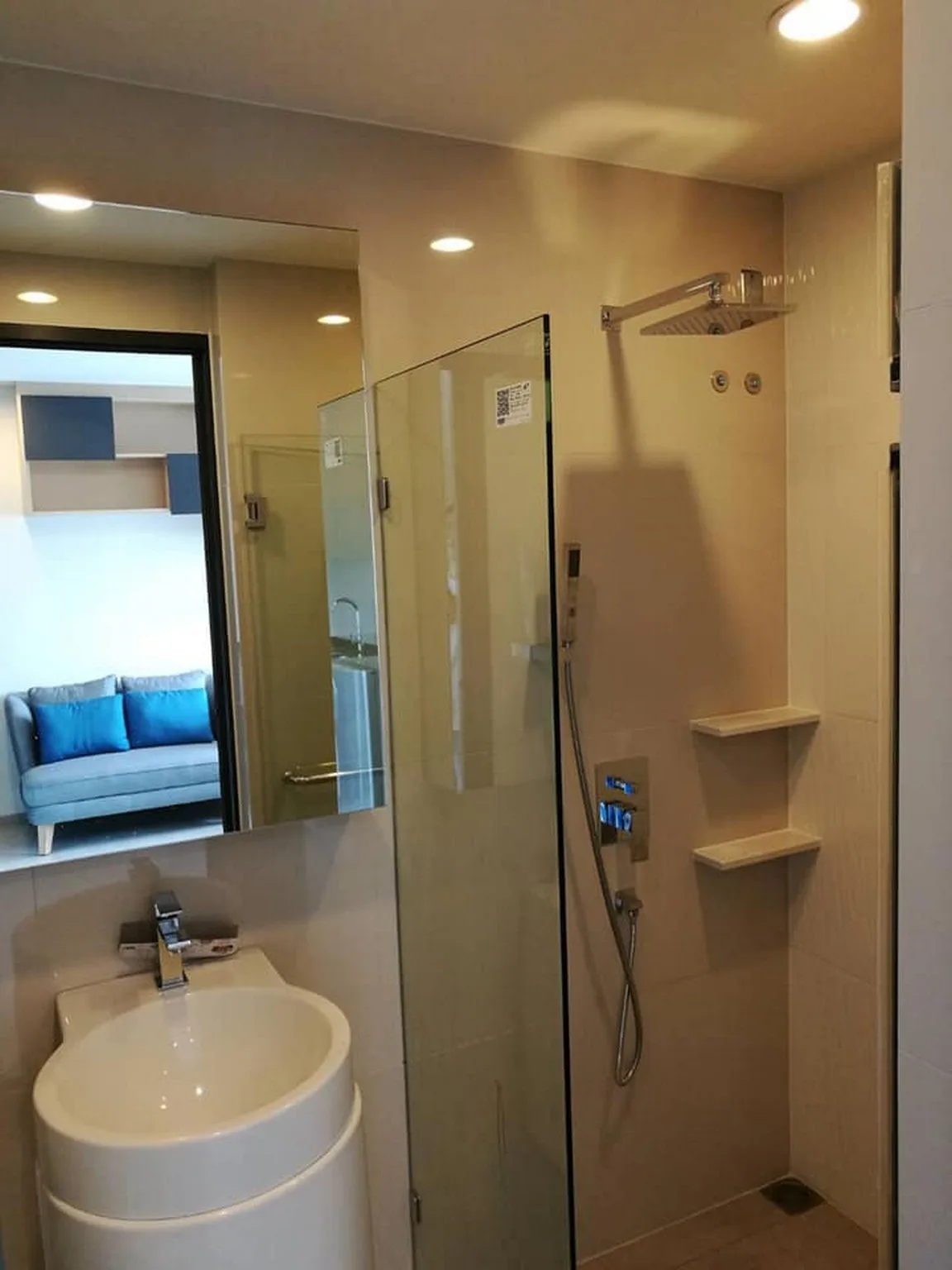 Property photos for Rhythm Asoke