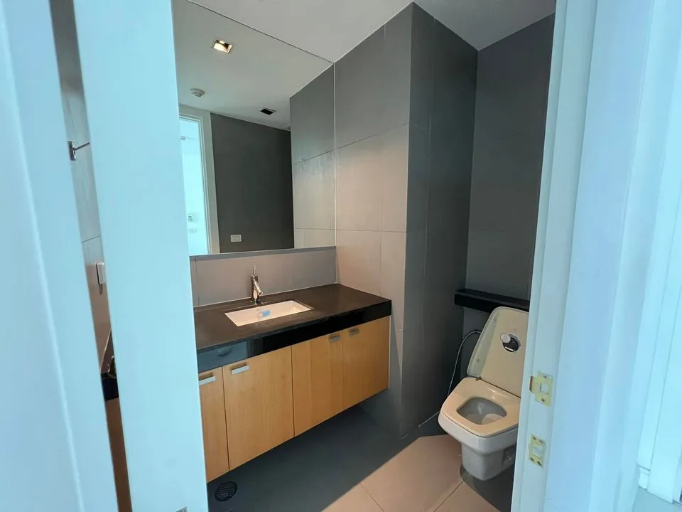 Property photos for Athenee Residence