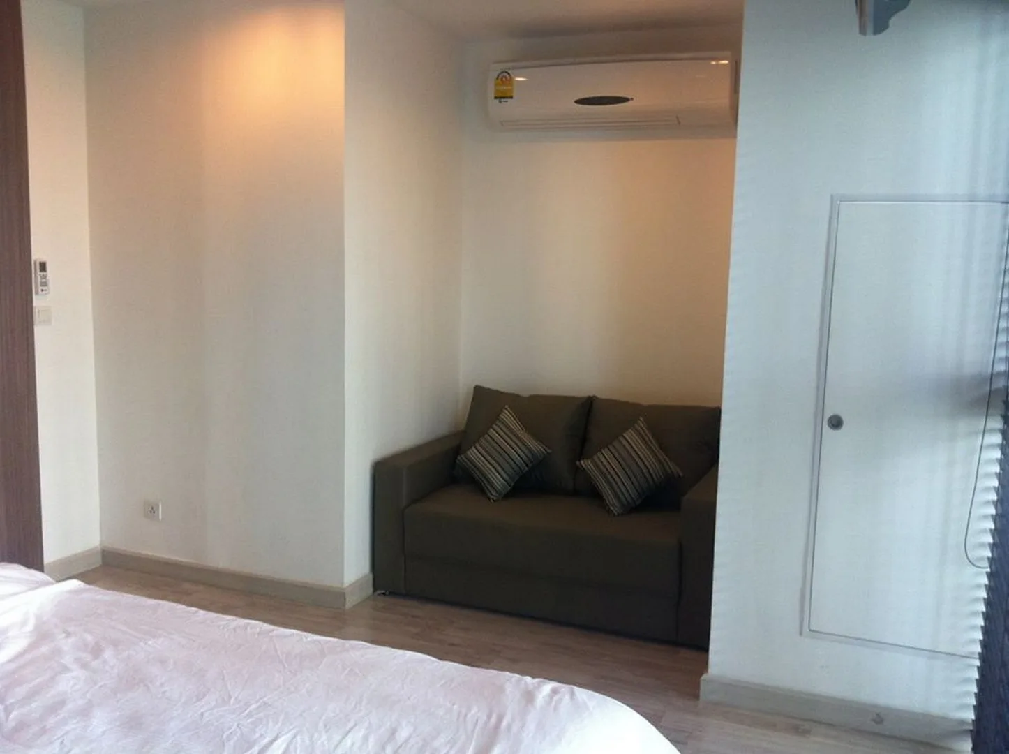 Property photos for Ideo Mobi Sukhumvit 81