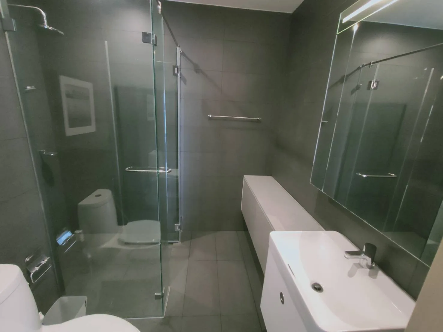 Property photos for Noble Ploenchit