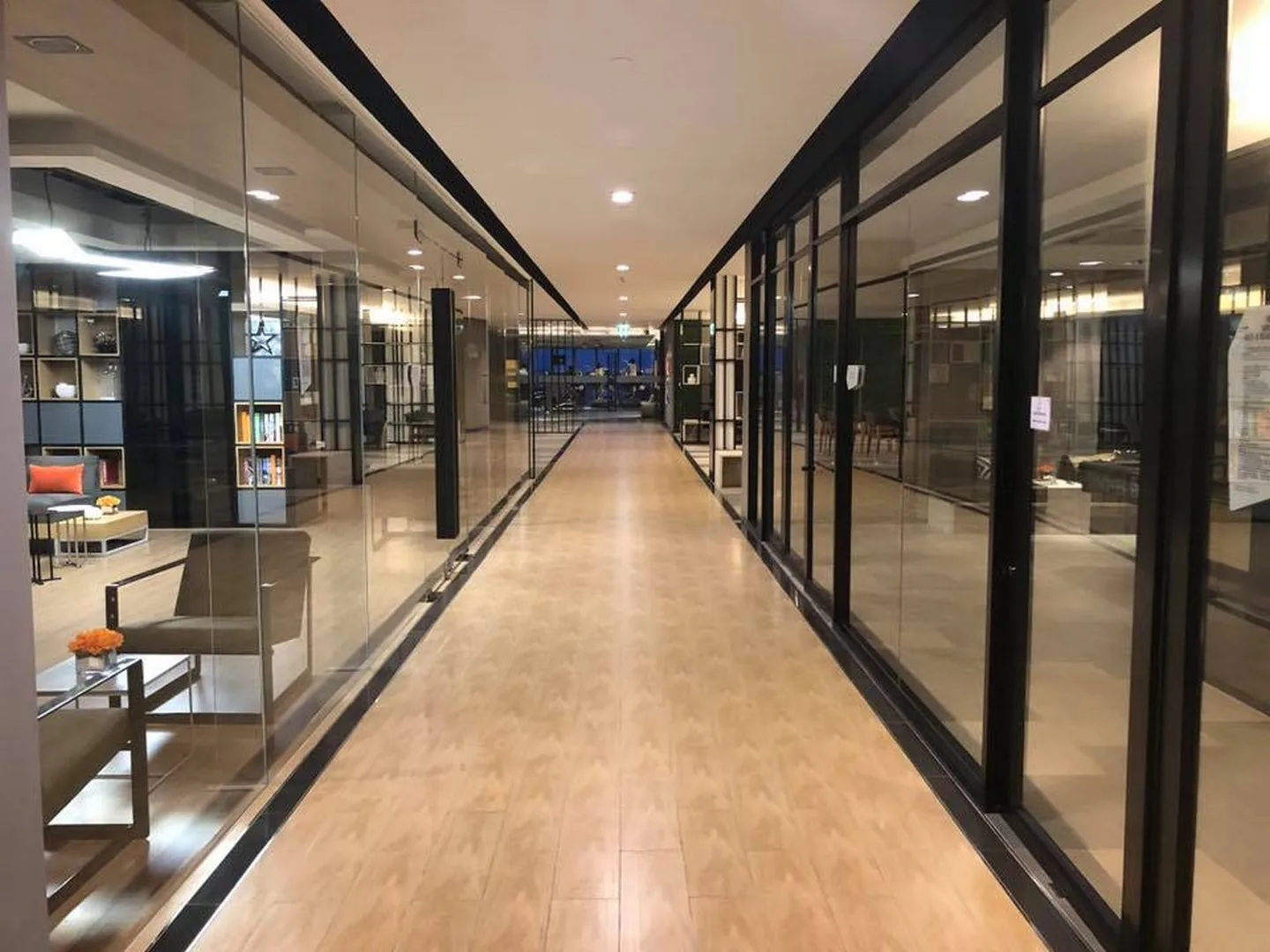 Property photos for Ideo Sukhumvit 115