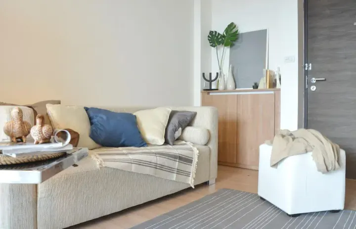Property photos for Rhythm Sukhumvit 50