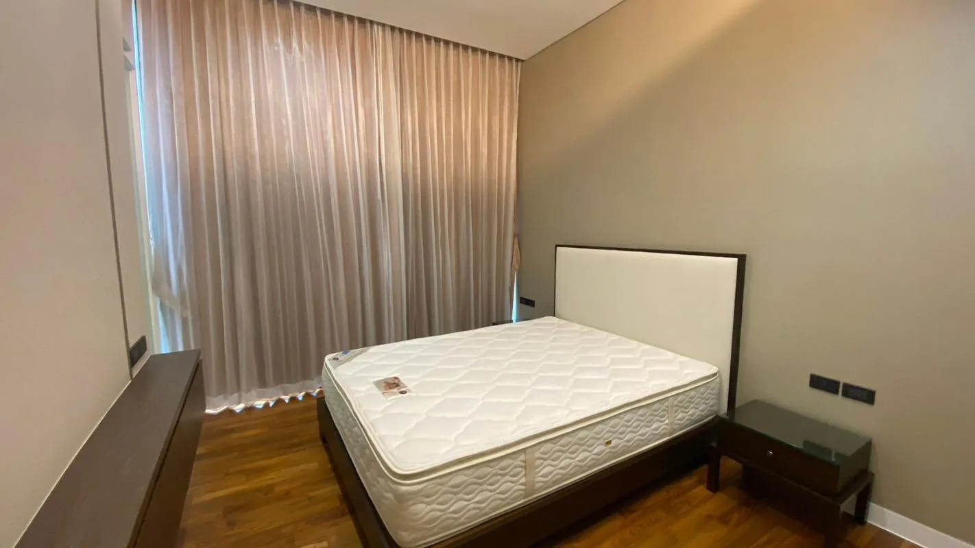 Property photos for Domus