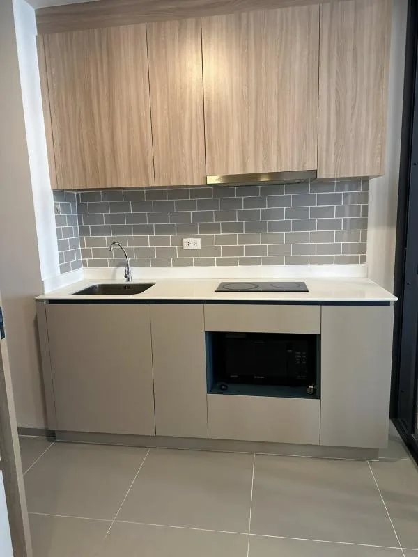 Property photos for XT Phayathai