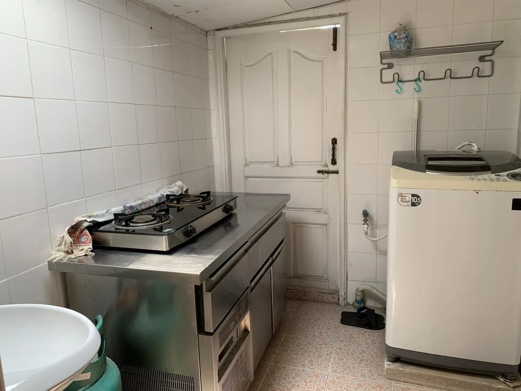 Property photos for Baan Aue Sommai  Krungthep Kreetha 39
