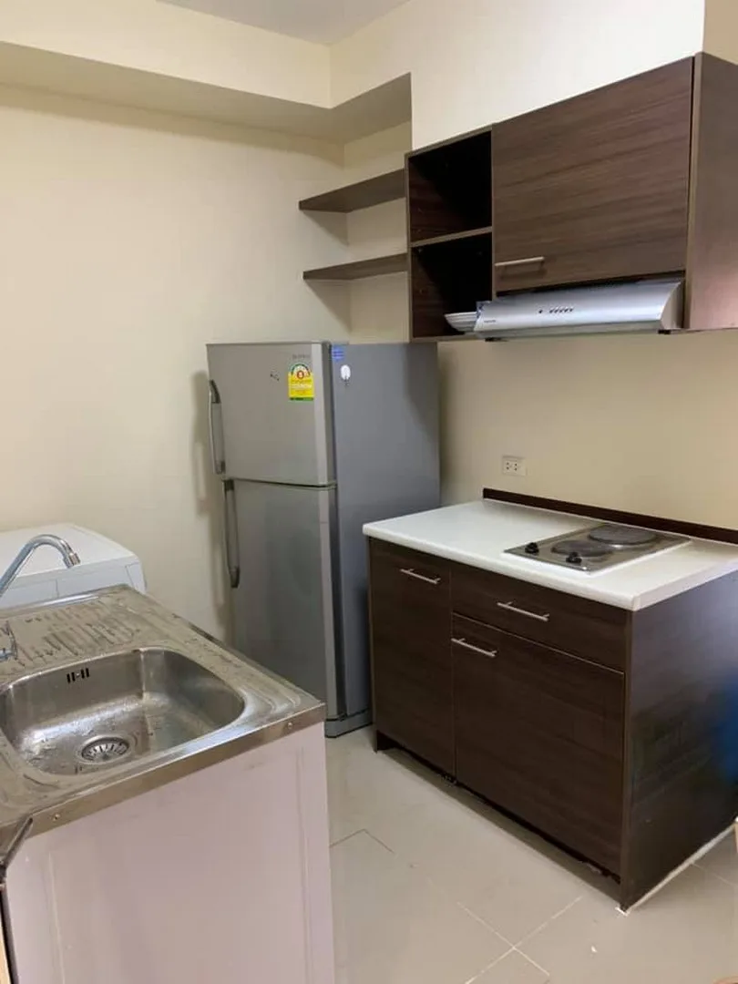 Property photos for S&s Sukhumvit