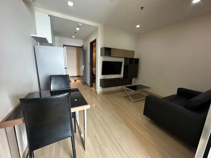 Property photos for Sky Walk Condominium