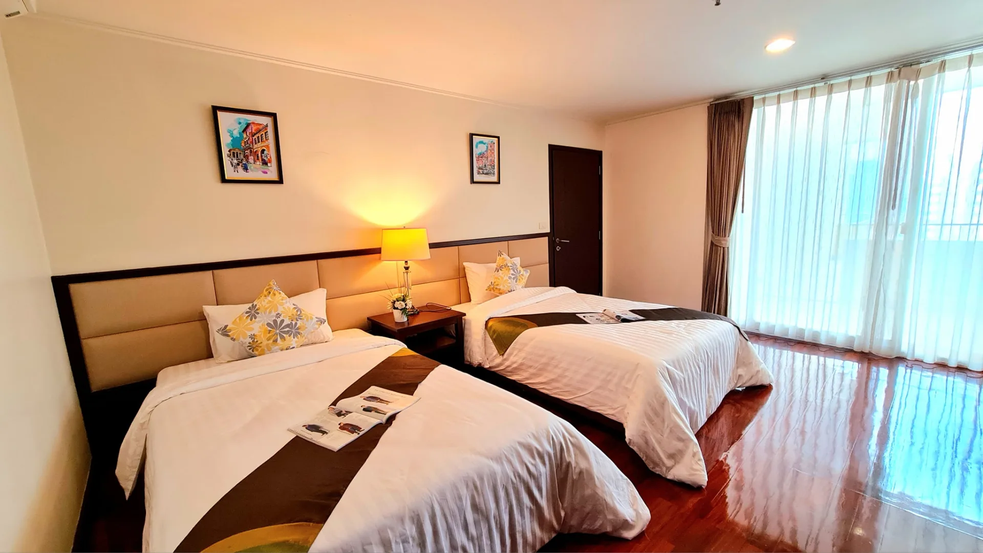 Property photos for Piyathip Place