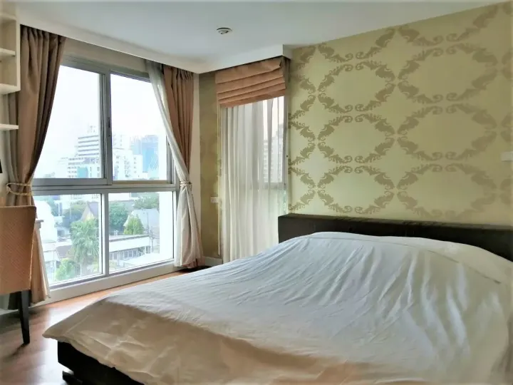 Property photos for Centric Place Ari 4 - Phaholyothin